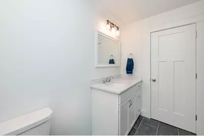 10 Webhannet Place #1, Kennebunk, ME 04043 - Photo 33