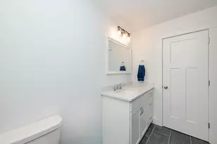 10 Webhannet Pl, Kennebunk, ME 04043 - Photo 33