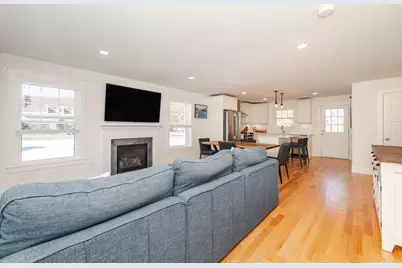 10 Webhannet Place #1, Kennebunk, ME 04043 - Photo 5