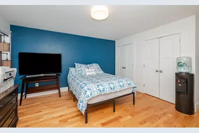 10 Webhannet Place #1, Kennebunk, ME 04043 - Photo 15