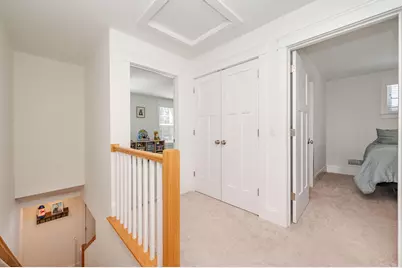 10 Webhannet Place #1, Kennebunk, ME 04043 - Photo 19