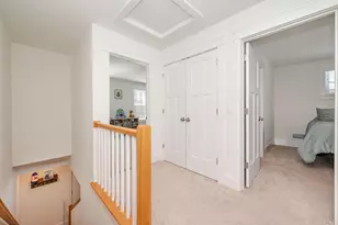 10 Webhannet Pl, Kennebunk, ME 04043 - Photo 19