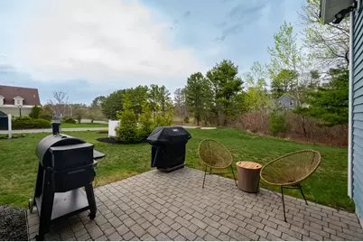 10 Webhannet Place #1, Kennebunk, ME 04043 - Photo 35