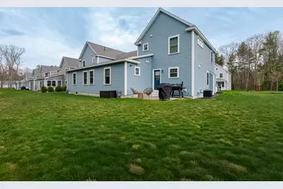 10 Webhannet Place #1, Kennebunk, ME 04043 - Photo 37