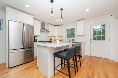 10 Webhannet Place #1, Kennebunk, ME 04043 - Photo 9