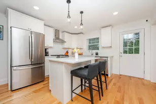 10 Webhannet Pl, Kennebunk, ME 04043 - Photo 9