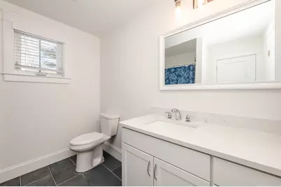 10 Webhannet Place #1, Kennebunk, ME 04043 - Photo 31