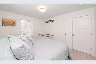 10 Webhannet Place #1, Kennebunk, ME 04043 - Photo 21