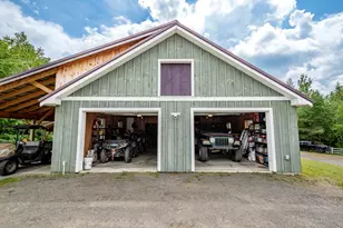 154 Merrills Mills Rd, Dover Foxcroft, ME 04426 - Photo 59