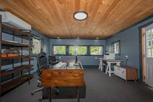 154 Merrills Mills Rd, Dover Foxcroft, ME 04426 - Photo 81