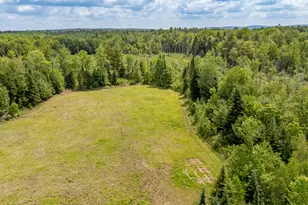 154 Merrills Mills Rd, Dover Foxcroft, ME 04426 - Photo 137