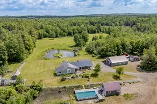 154 Merrills Mills Rd, Dover Foxcroft, ME 04426 - Photo 101