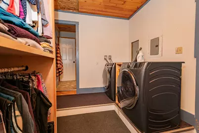 154 Merrills Mills Road, Dover Foxcroft, ME 04426 - Photo 47