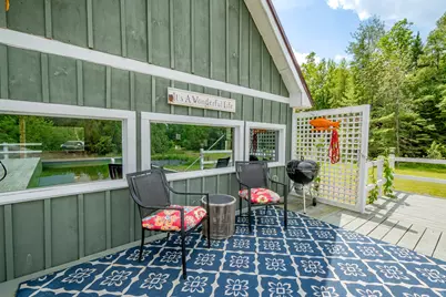 154 Merrills Mills Road, Dover Foxcroft, ME 04426 - Photo 77
