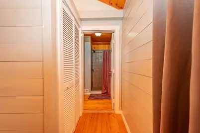 154 Merrills Mills Road, Dover Foxcroft, ME 04426 - Photo 35
