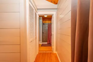 154 Merrills Mills Rd, Dover Foxcroft, ME 04426 - Photo 35