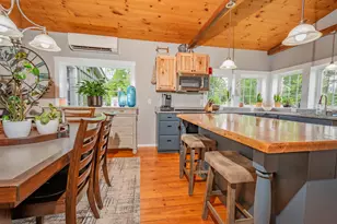 154 Merrills Mills Rd, Dover Foxcroft, ME 04426 - Photo 13