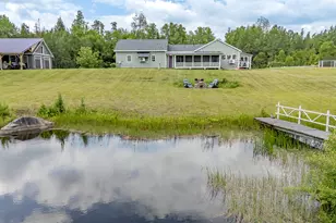 154 Merrills Mills Rd, Dover Foxcroft, ME 04426 - Photo 99
