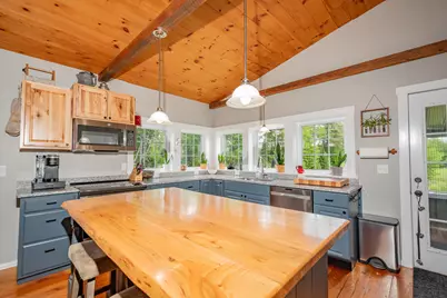 154 Merrills Mills Road, Dover Foxcroft, ME 04426 - Photo 19
