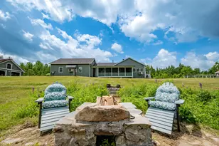 154 Merrills Mills Rd, Dover Foxcroft, ME 04426 - Photo 91