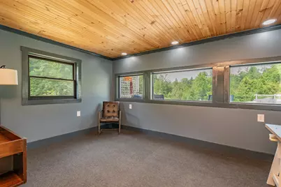 154 Merrills Mills Road, Dover Foxcroft, ME 04426 - Photo 87
