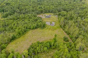 154 Merrills Mills Rd, Dover Foxcroft, ME 04426 - Photo 139