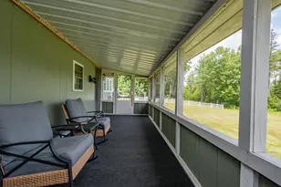 154 Merrills Mills Rd, Dover Foxcroft, ME 04426 - Photo 129
