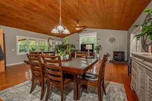 154 Merrills Mills Rd, Dover Foxcroft, ME 04426 - Photo 23