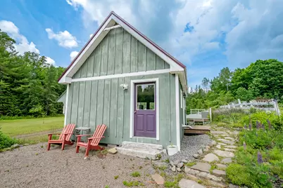 154 Merrills Mills Road, Dover Foxcroft, ME 04426 - Photo 105