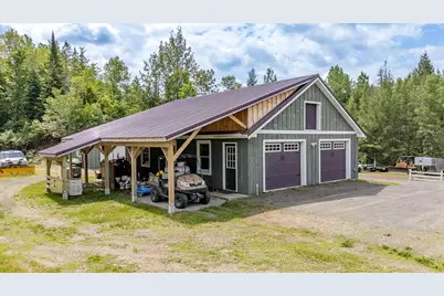 154 Merrills Mills Road, Dover Foxcroft, ME 04426 - Photo 59