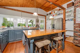 154 Merrills Mills Rd, Dover Foxcroft, ME 04426 - Photo 11