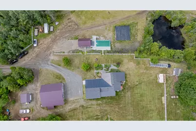 154 Merrills Mills Road, Dover Foxcroft, ME 04426 - Photo 135