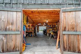 154 Merrills Mills Rd, Dover Foxcroft, ME 04426 - Photo 67