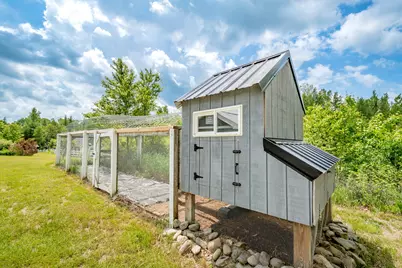 154 Merrills Mills Road, Dover Foxcroft, ME 04426 - Photo 111