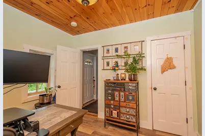154 Merrills Mills Road, Dover Foxcroft, ME 04426 - Photo 45