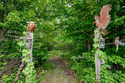 154 Merrills Mills Road, Dover Foxcroft, ME 04426 - Photo 117