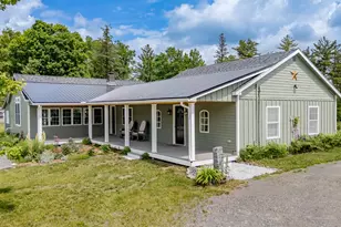 154 Merrills Mills Rd, Dover Foxcroft, ME 04426 - Photo 3