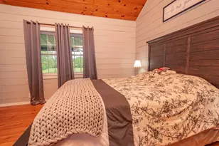 154 Merrills Mills Rd, Dover Foxcroft, ME 04426 - Photo 29