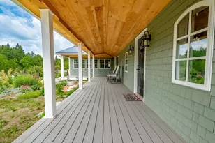 154 Merrills Mills Rd, Dover Foxcroft, ME 04426 - Photo 121