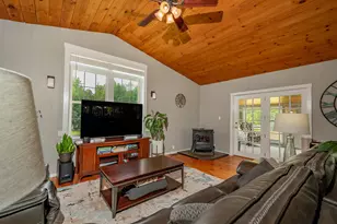 154 Merrills Mills Rd, Dover Foxcroft, ME 04426 - Photo 19
