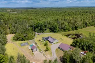 154 Merrills Mills Rd, Dover Foxcroft, ME 04426 - Photo 131