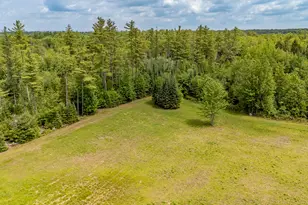 154 Merrills Mills Rd, Dover Foxcroft, ME 04426 - Photo 125