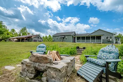 154 Merrills Mills Road, Dover Foxcroft, ME 04426 - Photo 125
