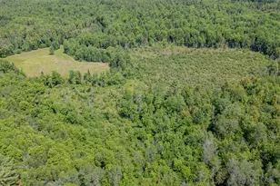 154 Merrills Mills Rd, Dover Foxcroft, ME 04426 - Photo 141