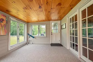 154 Merrills Mills Rd, Dover Foxcroft, ME 04426 - Photo 25