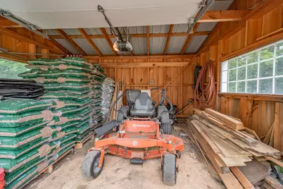154 Merrills Mills Road, Dover Foxcroft, ME 04426 - Photo 73