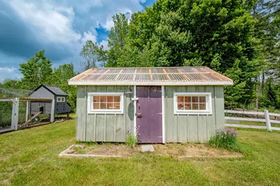 154 Merrills Mills Road, Dover Foxcroft, ME 04426 - Photo 107
