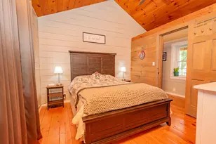 154 Merrills Mills Rd, Dover Foxcroft, ME 04426 - Photo 27