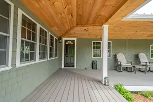 154 Merrills Mills Rd, Dover Foxcroft, ME 04426 - Photo 127