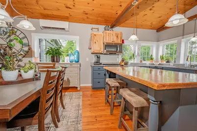 154 Merrills Mills Road, Dover Foxcroft, ME 04426 - Photo 17